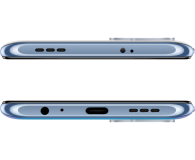 XIAOMI REDMI NOTE 10S 6/64GB Niebieski - 653625 - zdjęcie 9